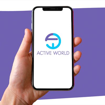 active world app download ios